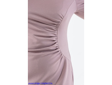 1012.11 � ����� ������