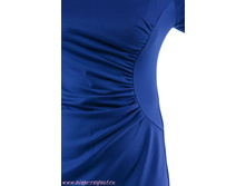 1012.6 � ����� ������