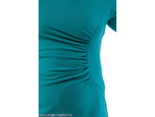 1012.9 � ����� ������