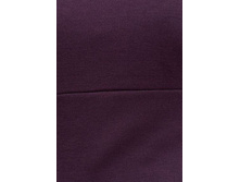 1023.6 � ����� ������