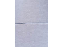 1023.7 � ����� ������