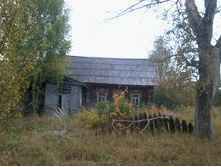 ����0159.jpg