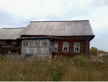 ����0165.jpg