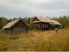 ����0166.jpg