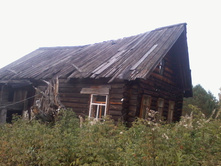 ����0170.jpg