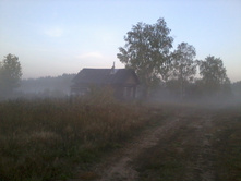 ����0186.jpg