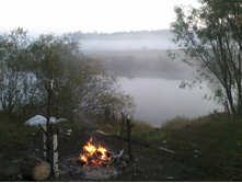 ����0187.jpg