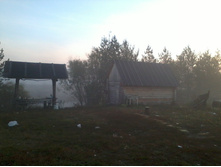����0192.jpg