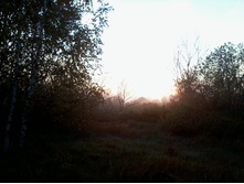 ����0197.jpg