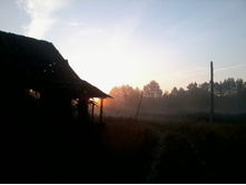 ����0199.jpg