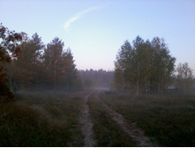 ����0198.jpg