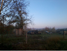 ����0205.jpg