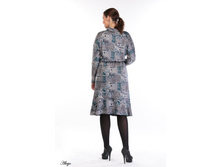 1054.7 � ������