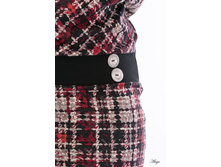 1081.2 � ����� ������