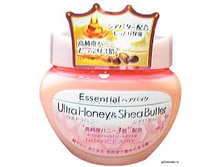 ����� ������ KAO Essential Damage Care Nuance Airy 200 �� 831 ���.jpg