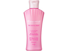 ������� ����� KAO Essential Damage Care Nuance Airy 200 �� 284 ���.jpg