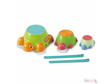 632266 ������� ��� ����� ���������-�������� - 466,25.jpeg