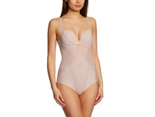 Am*azi*ng Sen*sati*on Fin*es*se BSWU.jpg