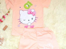 �������� �������� �������� � ����� Hello Kitty  ������� 182 ���.JPG