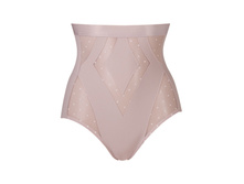 Am*azi*ng Se*nsa*tion Fi*ne*sse Hig*hw*aistPanty.jpg