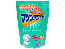 Nagara ���������� ������� Marin White 360 �� 124 ���.jpg