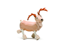 �������� �����.jpg