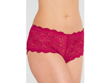 Am*our*ette 300 Maxi.jpg