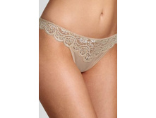 Amo*ur*ette 300 String.jpg