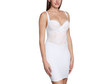 Bea*uty Sen*sa*tion Bodydress.jpg