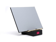 Buddha Board ORIGINAL (BIG!).jpg