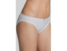 Be*au*ty-Full A*ura Tai.jpg