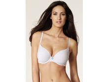 Be*au*ty-Full A*u*ra WP.jpg