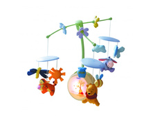 1816 ������ Winnie the Pooh ����, ���� - 1297,76.jpeg