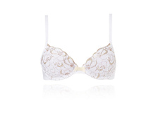 Bes*po*ke Sp*otli*ght WHP.jpg