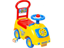 1691 ������� ������� - 795,00.jpg