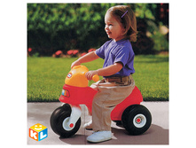 4243 ������� ������� ����-��������, ������� - 1972,15.jpg