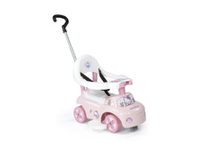 445007 �������-����������� Hello Kitty, 54�41�46 �� - 3918,78.jpg