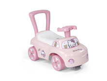 443010 ������� Hello Kitty, 54�27�40 �� - 2468,56.jpg