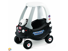 615795 ������� ������� ������� - 3276,58.jpg