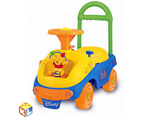 kid029033 ������� - ������ ���� ����� - 1454,00.jpg