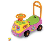 KID032656 ������� - ������ ����� � ������ - 2019,60.jpg