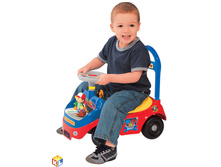 KID041798 �������-������ ������ ����� - 2018,00.jpg