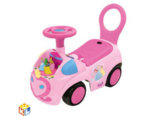 KID043653 ������� - ������  ��������� - 2100,00.jpg