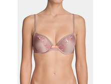 Be*s*poke S*pot*light WHU.jpg