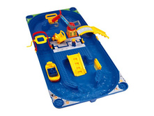 55103 ������ ���� Funland Big Waterplay, 115�50�18 �� - 2769,72.jpg