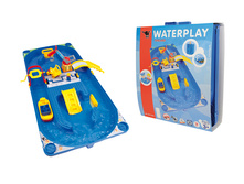 55104 ������ ���� Beach Party Big Waterplay, 115�50�18 �� - 3602,33.jpg