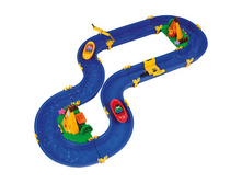 55117 ������ ���� Colorado Big Waterplay, 125�94�24 �� - 3612,74.jpg