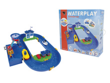 55109 ������ ���� Funland Big Waterplay, 115�50�18 �� - 3422,80.jpg