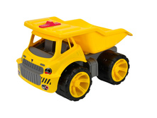 55810 ������� Big Maxi Truck, 46�32�30�� - 2339,94.jpg