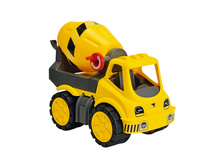 56822 �������������  Big Power Worker, 33�20�23�� - 2080,34.jpg